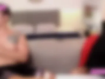 theoffice_couple webcam preview
