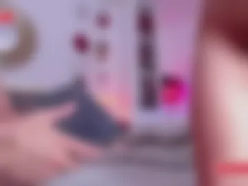theoffice_couple photo 9