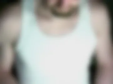 theofficeguy_89 live webcam preview