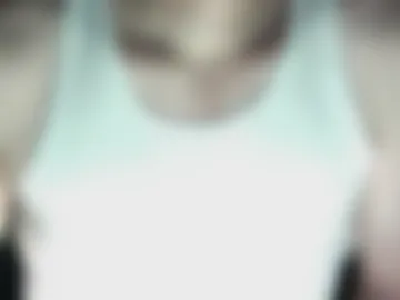 theofficeguy_89 live webcam preview