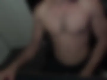 theofficialsissysimpboi photo 7
