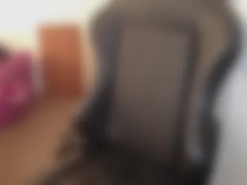 theofficialsissysimpboi photo 2