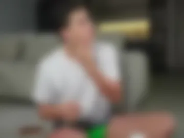 theohawke_ webcam preview