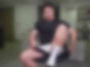 theohawke_ webcam preview