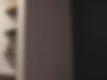 theohawke_ webcam preview