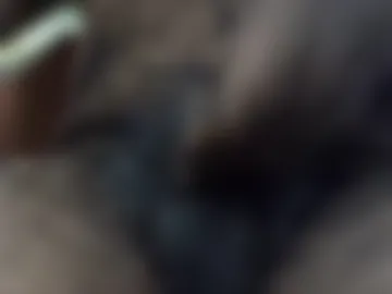theomarg9z live webcam preview