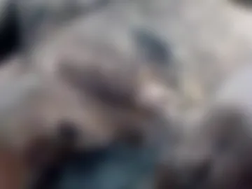 theomarg9z photo 3