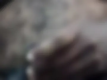 theomarg9z live webcam preview