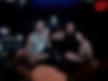 theone4209 live webcam preview