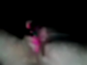 theone6869 live webcam preview