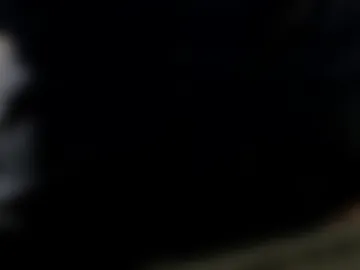 theoneandonly9000 live webcam preview