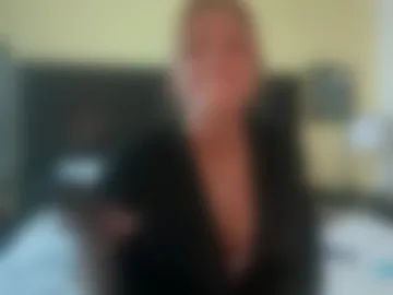 theoneandonlyava webcam preview