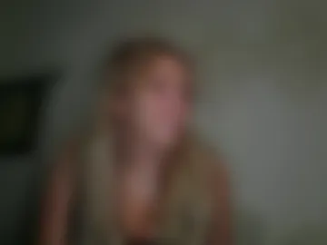 theoneandonlyava photo 5