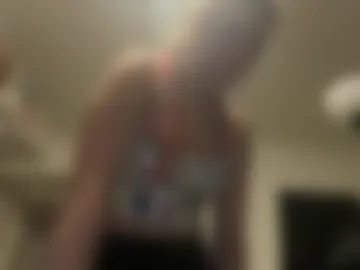 theoneandonlyava photo 4
