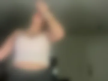 theoneandonlyava webcam preview