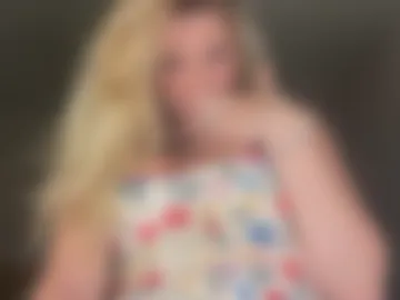 theoneandonlyava webcam preview
