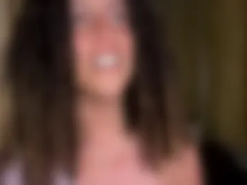 theonewiththebighair webcam preview