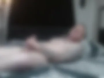 theoneyouwant2fuck photo 8