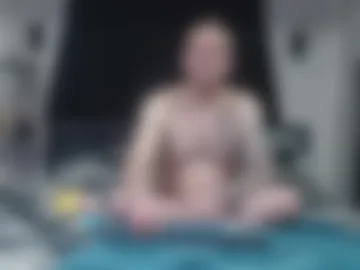 theoneyouwant2fuck photo 6
