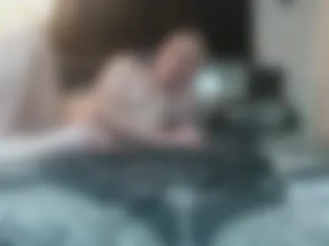 theoneyouwant2fuck photo 4