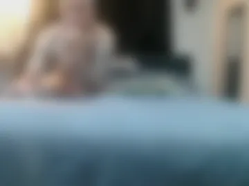 theoneyouwant2fuck photo 3