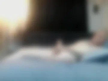 theoneyouwant2fuck photo 2