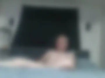 theoneyouwant2fuck webcam preview