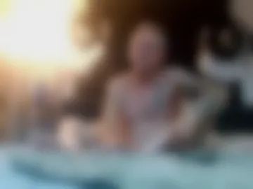 theoneyouwant2fuck webcam preview