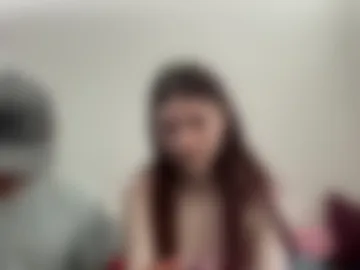 theonlyastrid photo 2