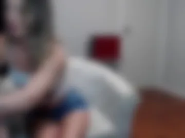theonlyelizabeth photo 2