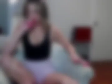 theonlyelizabeth webcam preview