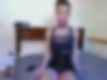theonlyemilyuknow webcam preview