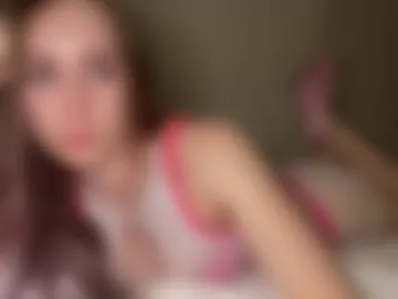 theonlylacie photo 7