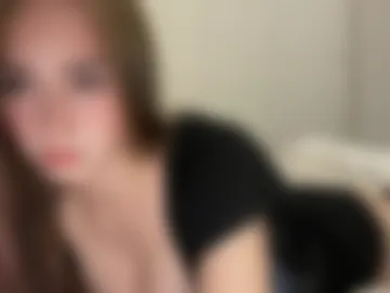 theonlylacie photo 6