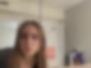 theonlylacie photo 4