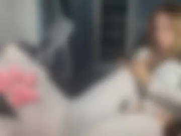 theonlylacie photo 2