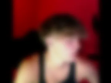 theonlylogan photo 2