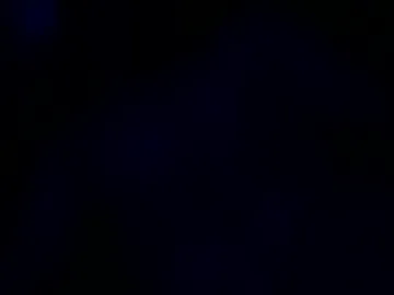 theonlyone2198 live webcam preview