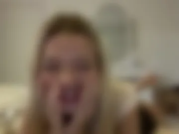 theonlytaylor photo 3
