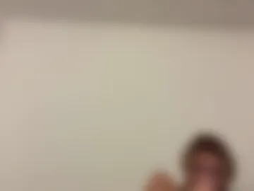 theonlytaylor webcam preview