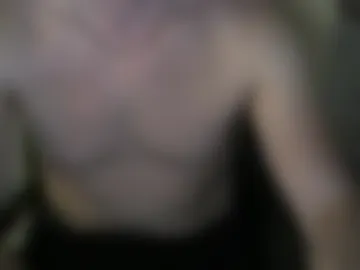 theoone7891 live webcam preview