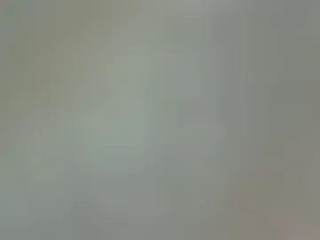 theopium photo 6