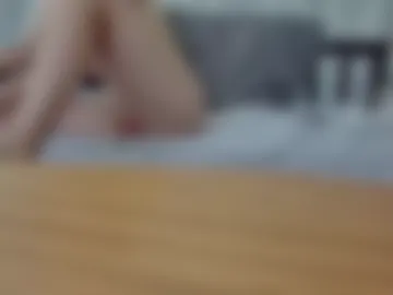 theopium live webcam preview