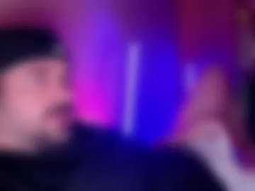 theoravi webcam preview