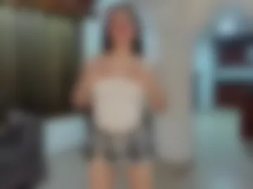 theorderofphoenixxx photo 8