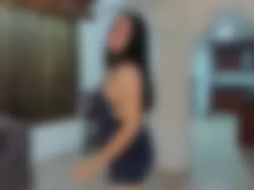 theorderofphoenixxx photo 7