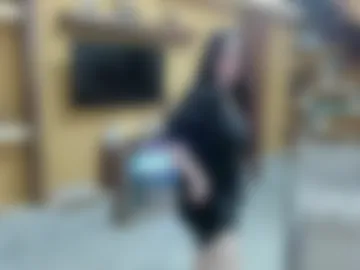 theorderofphoenixxx photo 4