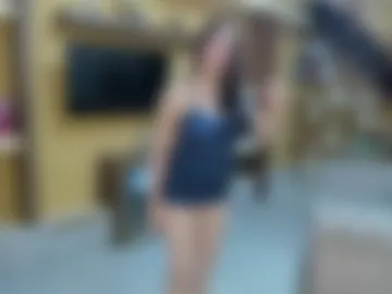 theorderofphoenixxx live webcam preview