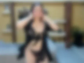 theorderofphoenixxx webcam preview