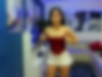 theorderofphoenixxx webcam preview